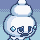 vanillite
