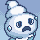 vanillite