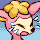 deerling