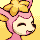 deerling