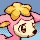 deerling
