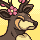 sawsbuck