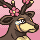 sawsbuck