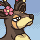 sawsbuck