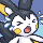 emolga