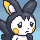 emolga