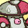 amoonguss