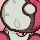 amoonguss