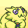 joltik