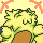 joltik