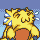 joltik