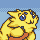 joltik