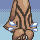 beheeyem