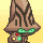 beheeyem