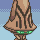 beheeyem