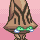 beheeyem