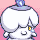 litwick
