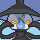 lampent