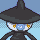 lampent