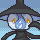 lampent