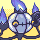 chandelure