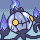 chandelure