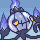 chandelure