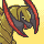 haxorus