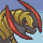 haxorus
