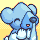 cubchoo