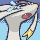 mienshao