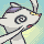 mienshao
