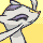 mienshao
