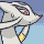 mienshao
