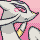 mienshao