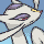mienshao