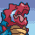 druddigon