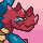 druddigon
