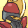 bisharp