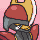 bisharp
