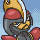 bisharp