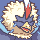 rufflet