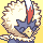 rufflet