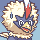 rufflet