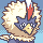 rufflet