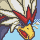 braviary