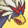 braviary