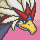 braviary