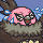 vullaby