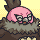 vullaby